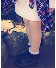 tutuanna | ソックス/靴下