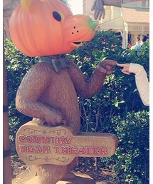 Disney | フィギュア