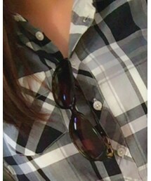 COACH | サングラス