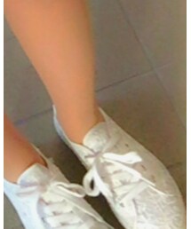 no brand | スニーカー