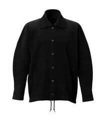 HOMME PLISSÉ ISSEY MIYAKE | (ブルゾン)