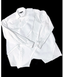 COMME des GARCONS HOMME PLUS | シャツ/ブラウス