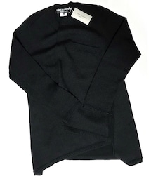COMME des GARCONS HOMME PLUS | ニット/セーター