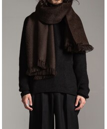 markaware | マフラー