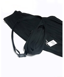 HOMME PLISSÉ ISSEY MIYAKE | ボディバッグ/ウエストポーチ