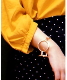 Guess | ブレスレット