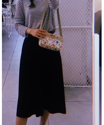 UNIQLO | チノパンツ