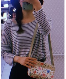 ZARA | ニット/セーター