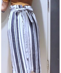 FOREVER 21 | パンツ