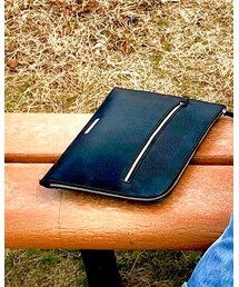 Bershka | クラッチバッグ