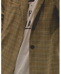 VANS | Tシャツ/カットソー