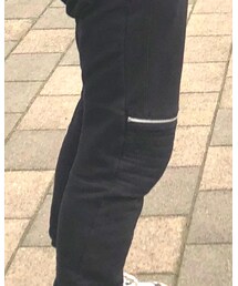 H&M | その他パンツ