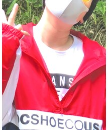 VANS | Tシャツ/カットソー