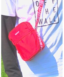 Supreme  | ショルダーバッグ