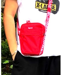 Supreme  | ショルダーバッグ