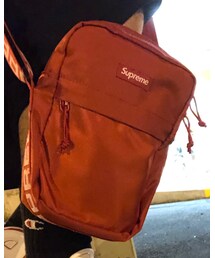 Supreme  | ショルダーバッグ
