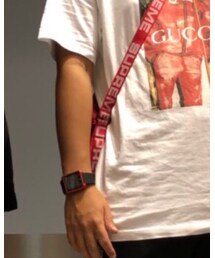 Supreme  | ショルダーバッグ