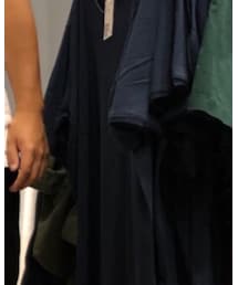 H&M | ジャケット/アウター