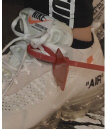 NIKE SPORTSWEAR | スニーカー