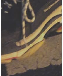 BALENCIAGA | スニーカー