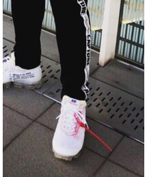 NIKE SPORTSWEAR | スニーカー