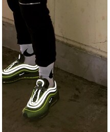 NIKE | ソックス/靴下