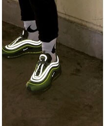 NIKE | スニーカー