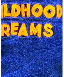 STUDIO SEVEN | デニムジャケット