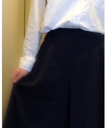 古着 | その他パンツ