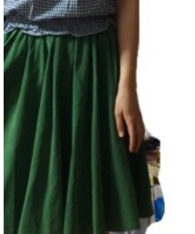 古着 | スカート