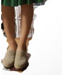 mystic | パンプス