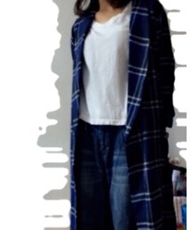 古着 | その他アウター