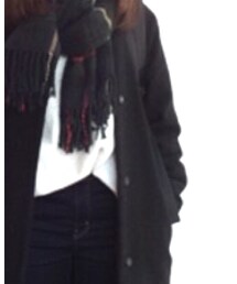 古着 | スウェット