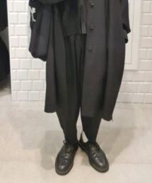 ISSEY MIYAKE | その他パンツ