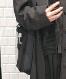 Y's | トートバッグ