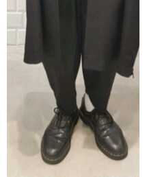 Dr. Martens | その他シューズ