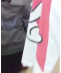 NIKE | Tシャツ/カットソー