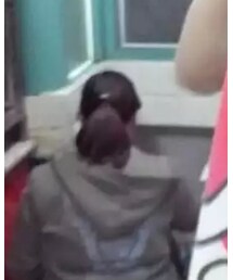 United States Air Force | その他