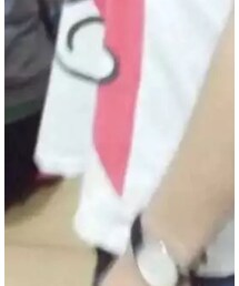 DW | アナログ腕時計