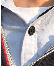 SENSE OF PLACE by URBAN RESEARCH | シャツ/ブラウス