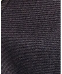 THOM BROWNE | スタジャン