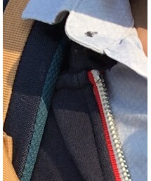 PORTER | バックパック/リュック