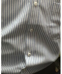 SENSE OF PLACE by URBAN RESEARCH | シャツ/ブラウス