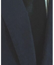 Jack and Jones | テーラードジャケット