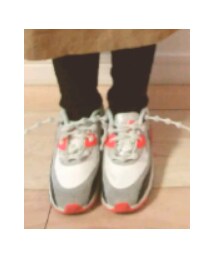 NIKE | スニーカー