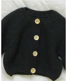 韓国子供服 | カーディガン/ボレロ