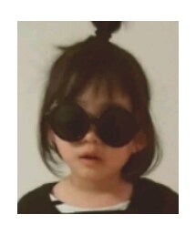 ダイソー | メガネ