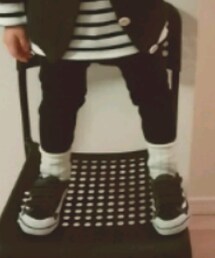 UNIQLO | レギンス/スパッツ