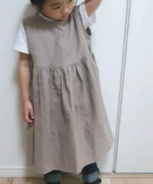 Handmade | ワンピース