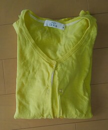 no brand | カーディガン/ボレロ